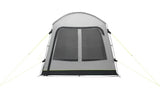 Dakota Shelter M