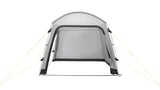 Dakota Shelter M
