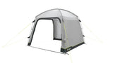 Dakota Shelter M
