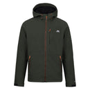 Men's Dante Softshell Jacket