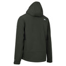 Men's Dante Softshell Jacket
