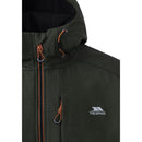 Men's Dante Softshell Jacket