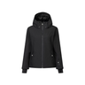 Women's Flurry III Waterproof Ski Jacket