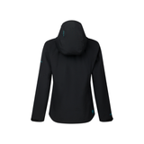 Women's Torrek III Jacket
