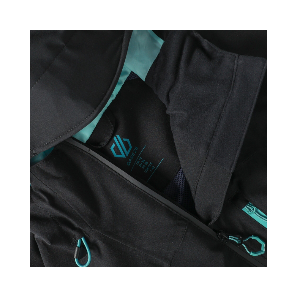 Women's Torrek III Jacket