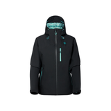 Women's Torrek III Jacket