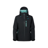 Women's Torrek III Jacket