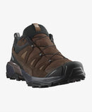 Men's X Ultra 360 Leather GORE-TEX Shoes