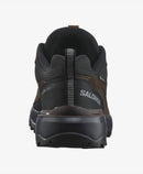 Men's X Ultra 360 Leather GORE-TEX Shoes