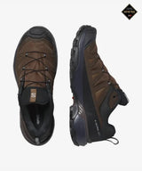 Men's X Ultra 360 Leather GORE-TEX Shoes