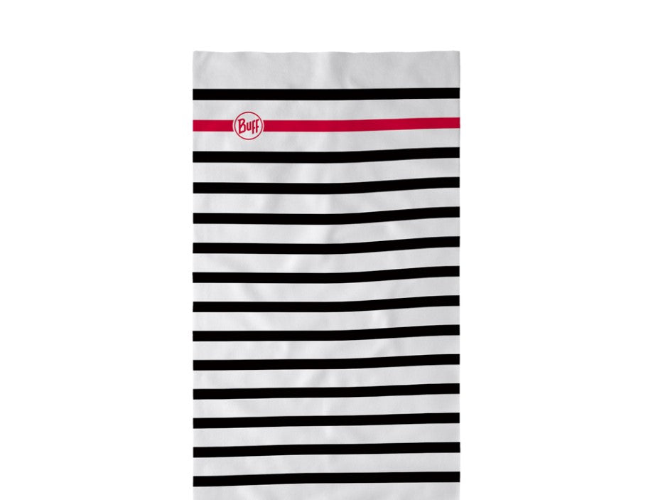 Original Ecostretch Buff