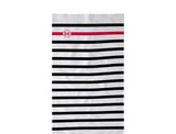 Original Ecostretch Buff