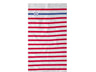 Original Ecostretch Buff