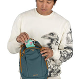 Daylite Sling