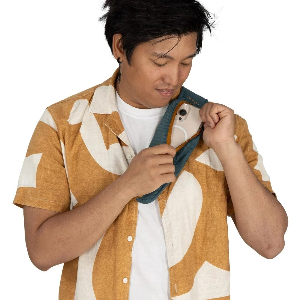 Daylite Sling