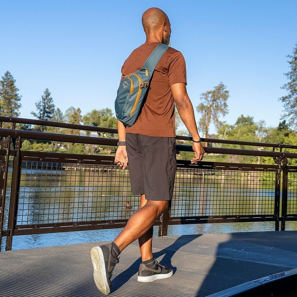 Daylite Sling