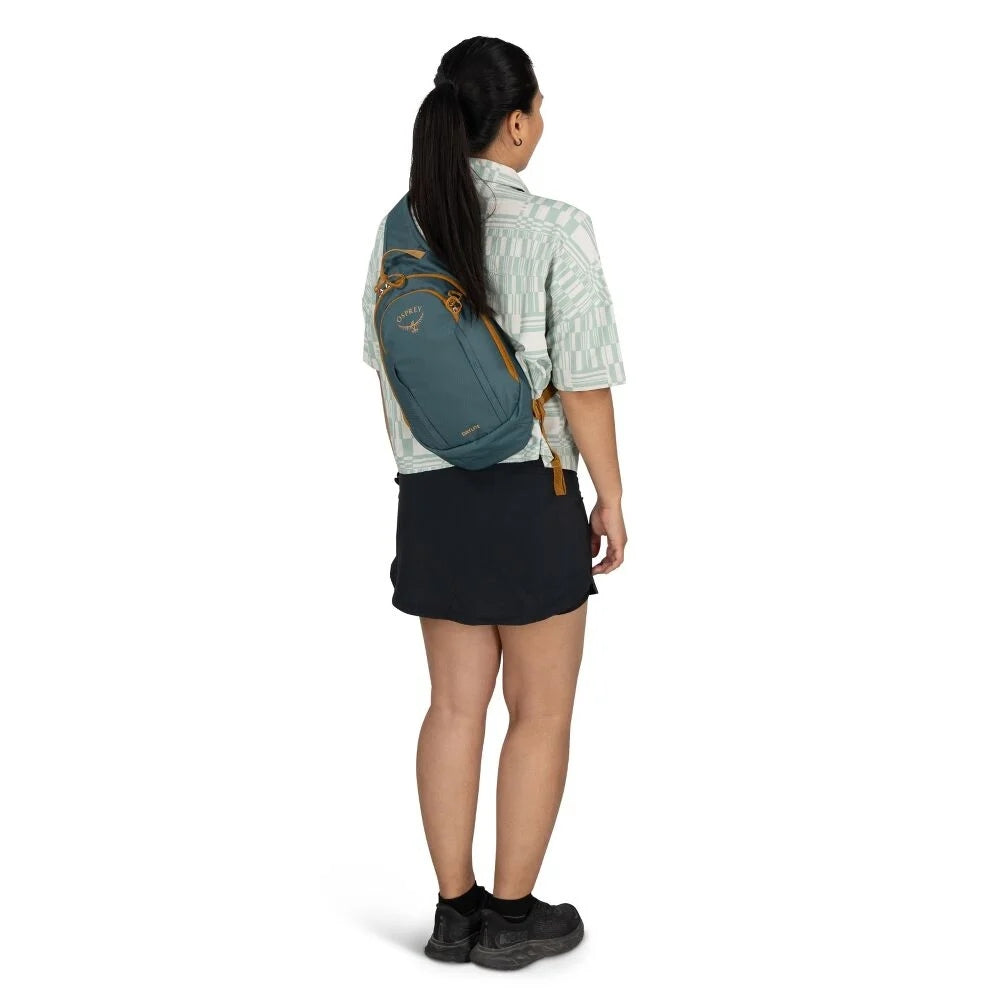 Daylite Sling