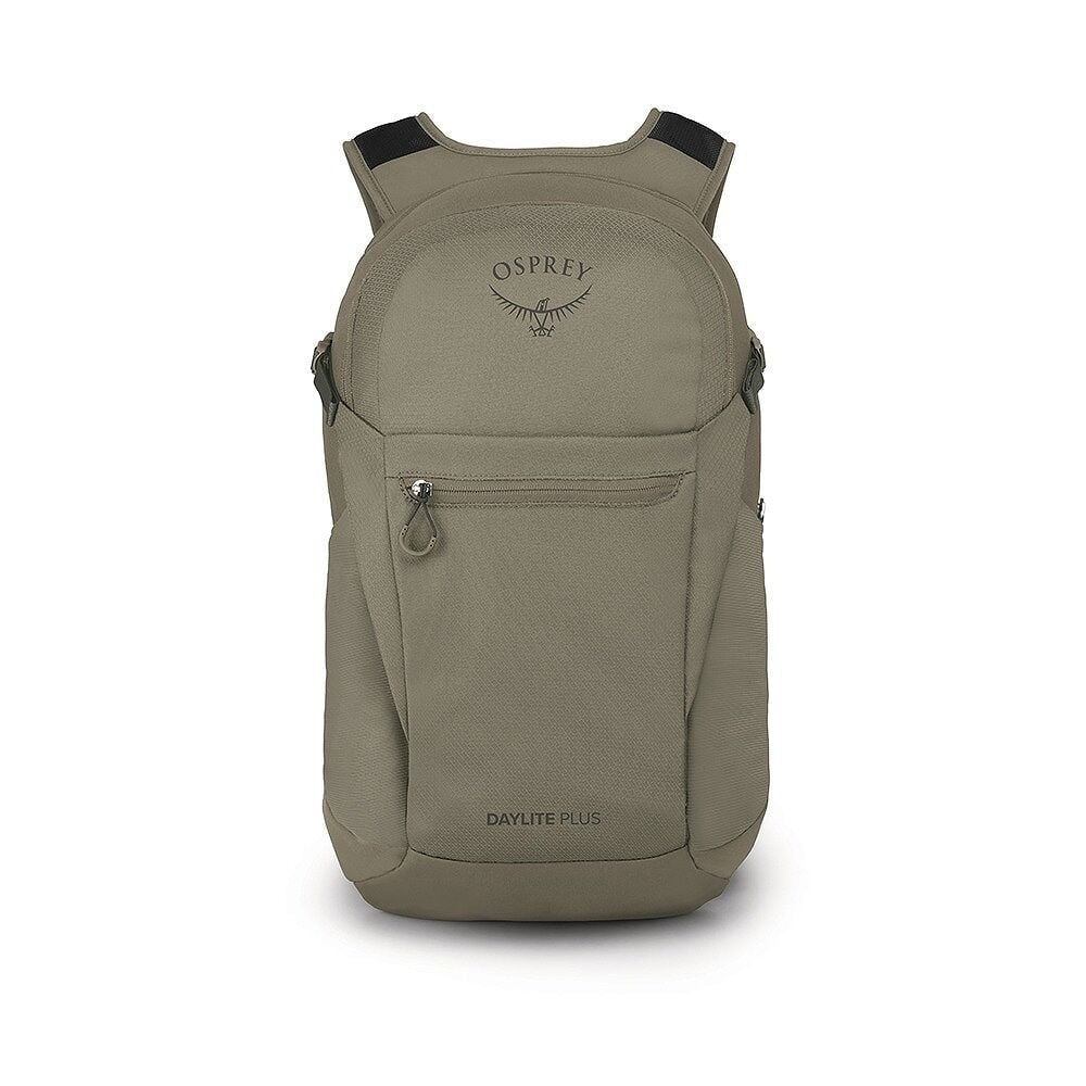 Daylite Plus 20L Backpack