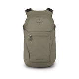 Daylite Plus 20L Backpack