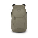 Daylite Plus 20L Backpack