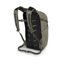 Daylite Plus 20L Backpack