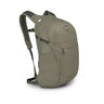 Daylite Plus 20L Backpack