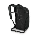Daylite Plus 20L Backpack