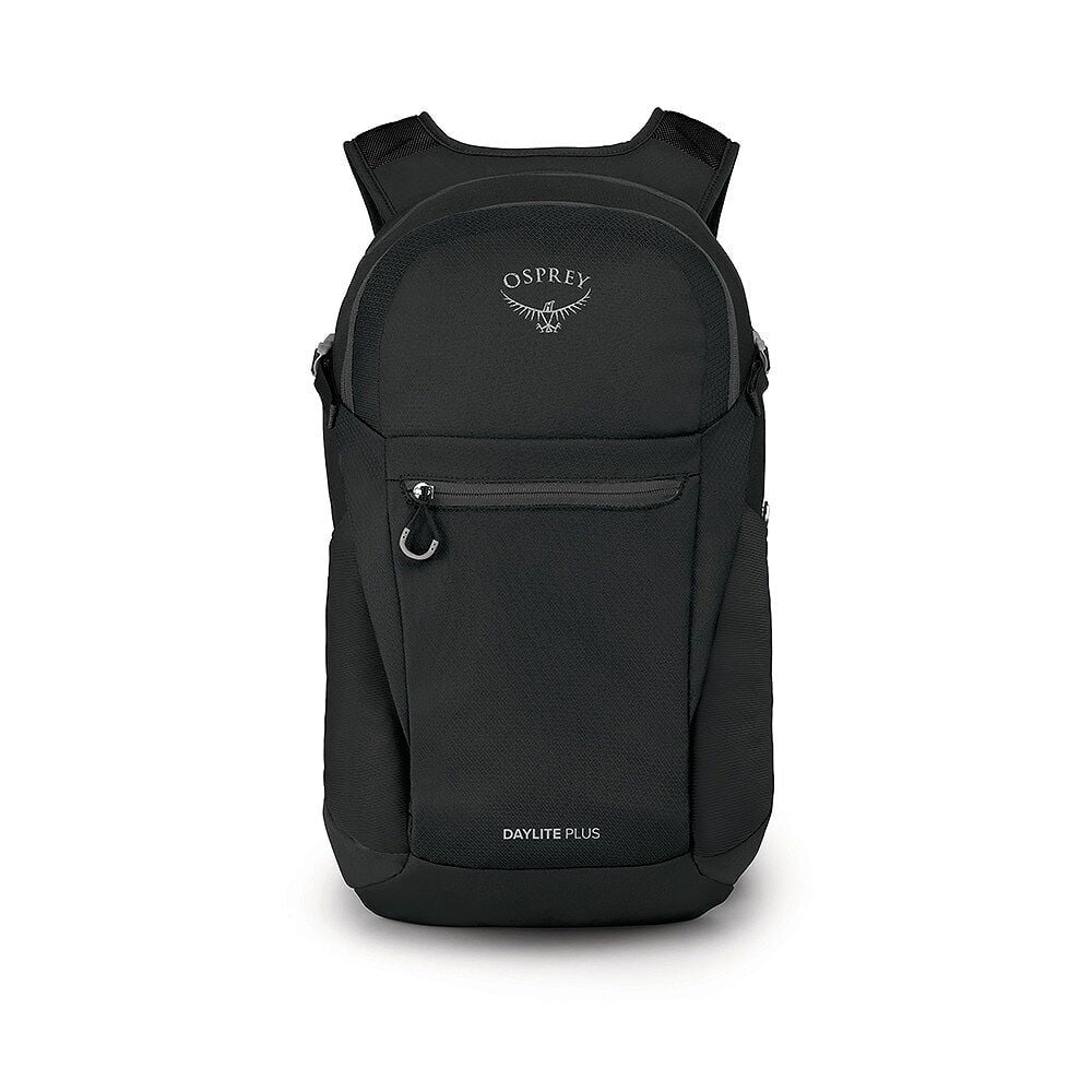 Daylite Plus 20L Backpack