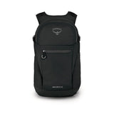 Daylite Plus 20L Backpack