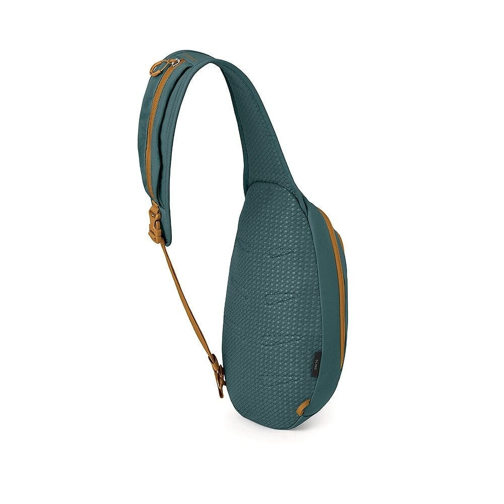 Daylite Sling