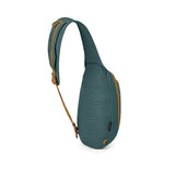 Daylite Sling
