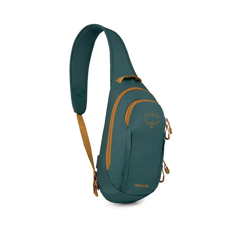 Daylite Sling