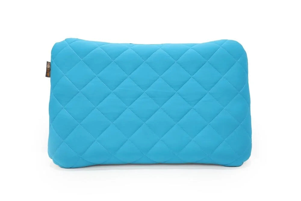 Deep Sleep Thermo Pillow