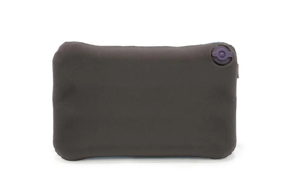 Deep Sleep Thermo Pillow