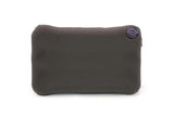 Deep Sleep Thermo Pillow
