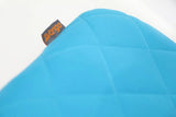 Deep Sleep Thermo Pillow