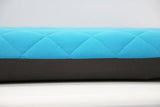 Deep Sleep Thermo Pillow