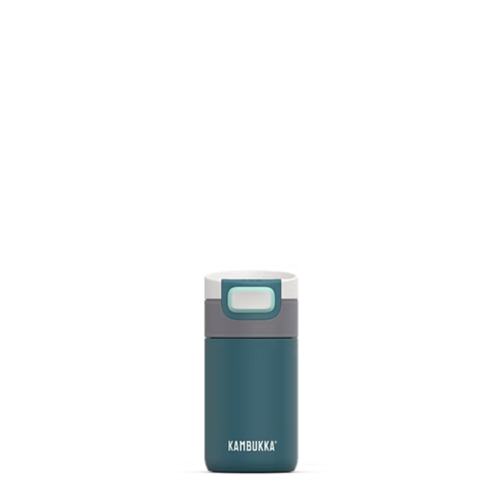 Etna 300ML
