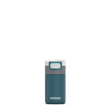Etna 300ML