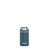 Etna 300ML