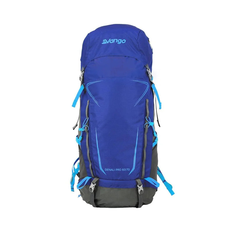 Denali Pro 60:70 Rucksack