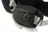 Denali Pro 60:70 Rucksack