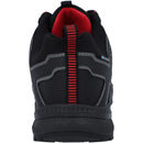 Men's Diamonde Low Shoe