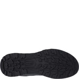 Men's Diamonde Low Shoe
