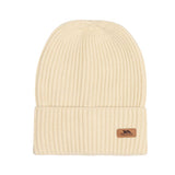 Dornan Unisex Adults Knitted Hat