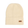 Dornan Unisex Adults Knitted Hat
