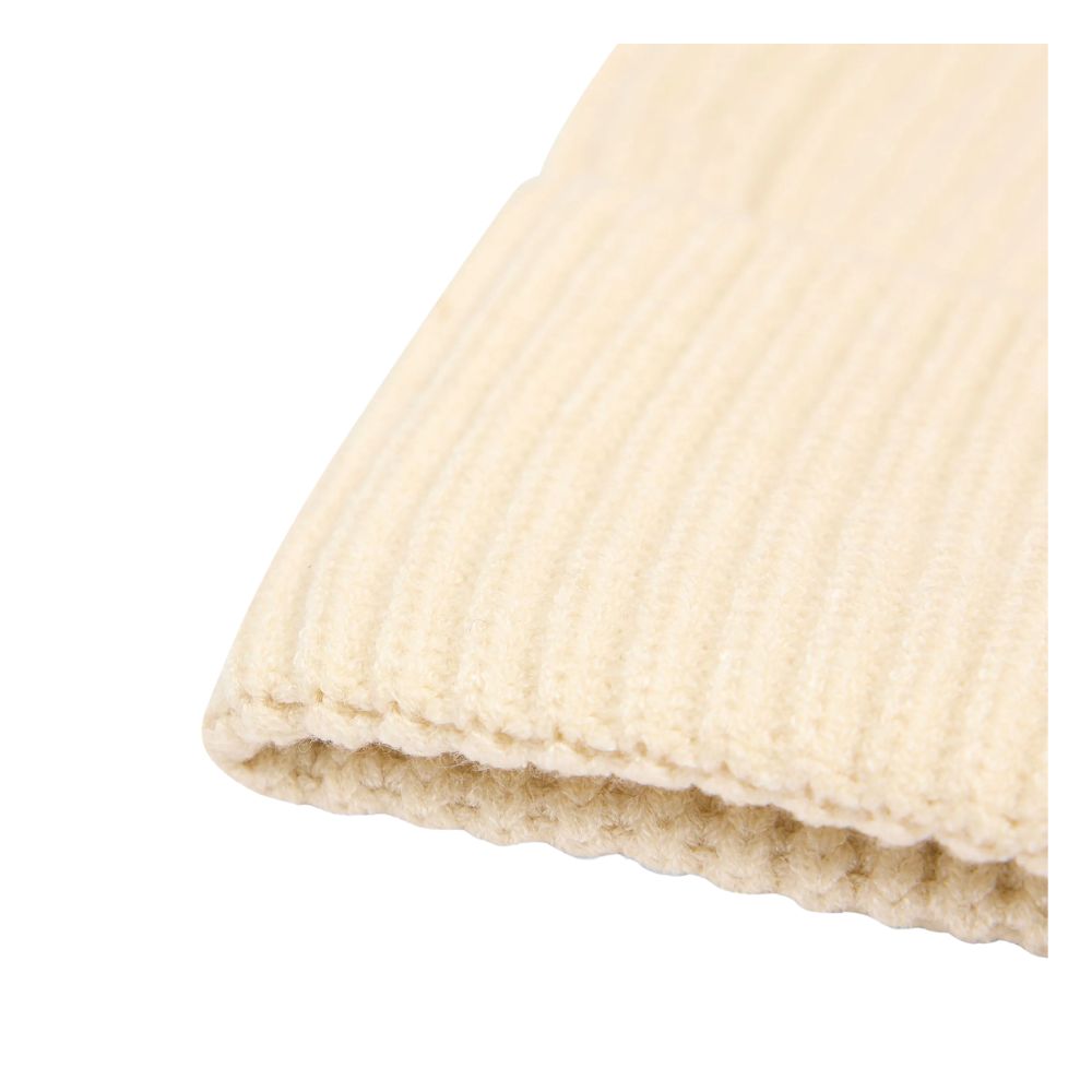 Dornan Unisex Adults Knitted Hat