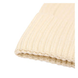 Dornan Unisex Adults Knitted Hat