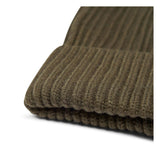 Dornan Unisex Adults Knitted Hat