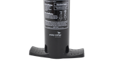 Double Action Pump